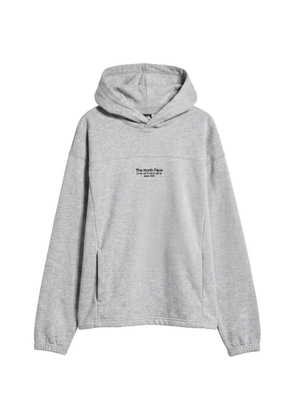 The North Face Seven Summits hoodie - Grey