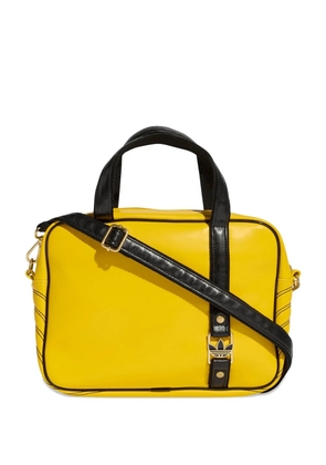 adidas Airliner backpack - Yellow
