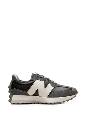 New Balance 327 sneakers - Grey