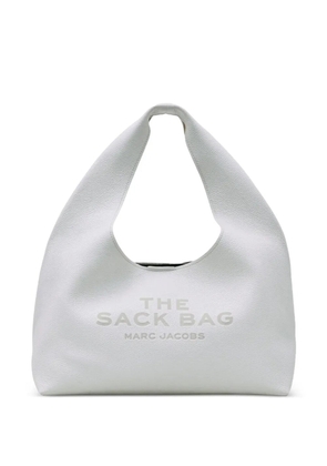Marc Jacobs The Sack tote bag - White