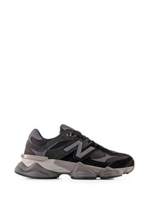 New Balance 9060 sneakers - Black