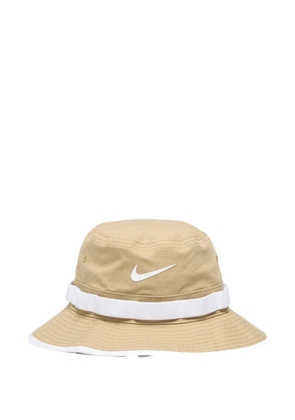 Nike Apex Dri-FIT bucket hat - Neutrals