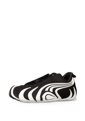 PUMA Talon OG sneakers - Black