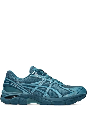 ASICS GT-2160 sneakers - Blue