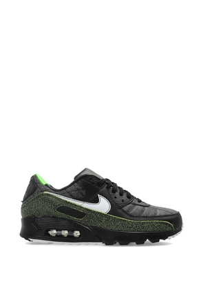 Nike Air Max 90 sneakers - Black