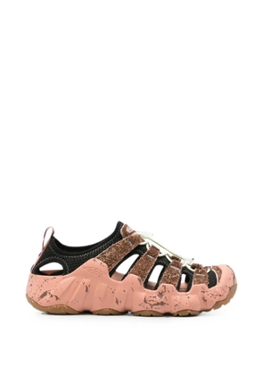 KEEN FOOTWEAR Hyperport HL sandals - Pink