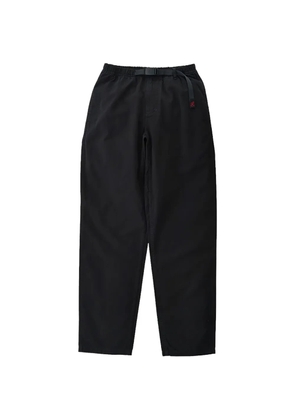 Gramicci G-Pants loose-fit trousers - Black