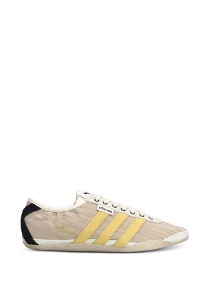adidas Song for the Mute sneakers - Neutrals