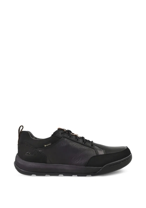 Clarks Originals Ashcombe Bay Gore-Tex sneakers - Black