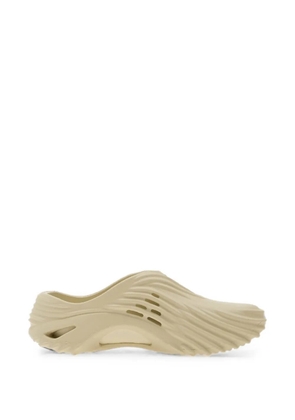 Crocs Echo Wave sneakers - Neutrals