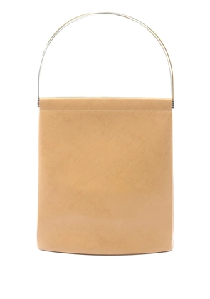Cartier 2010-2026 Trinity handbag - Neutrals