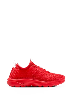 Nike Rejuven8 Run OG sneakers - Red