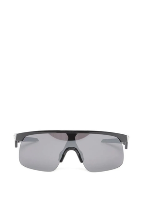 Oakley Resistor sunglasses - Black