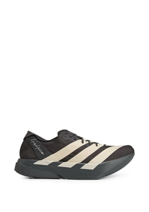 adidas Y-3 Adios Pro 4 sneakers - Black