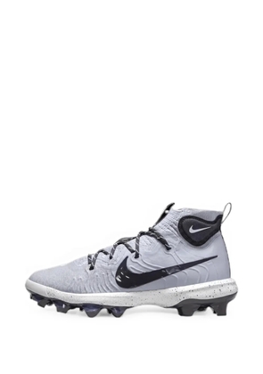 Nike Alpha Huarache NXT MCS sneakers - Grey