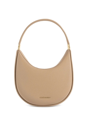 Manière De Voir Penny 3-In-1 mini bag - Neutrals