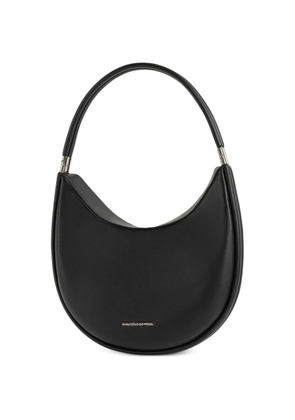 Manière De Voir medium Penny 3-In-1 shouder bag - Black
