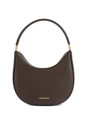 Manière De Voir Penny 3-In-1 mini bag - Brown