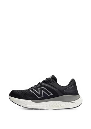 New Balance 1540v4 mesh-panel sneakers - Black