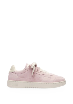 Axel Arigato Dice Lo sneakers - Pink