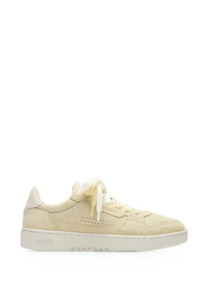 Axel Arigato Dice Lo sneakers - Neutrals