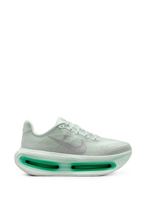 Nike Vomero Premium sneakers - Green