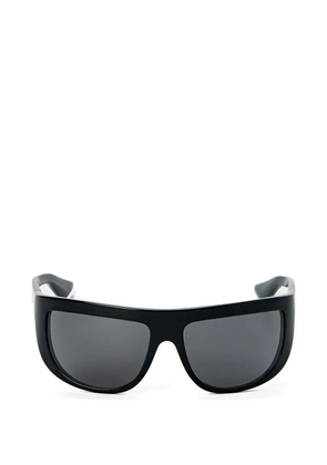 KHAITE x Oliver Peoples 1974C sunglasses - Black