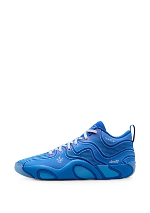 Jordan Tatum 3 sneakers - Blue