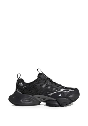 adidas Vento XLG Deluxe sneakers - Black