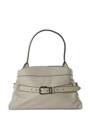 Marc Jacobs The Dakota tote bag - White