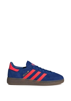 adidas Handball Spezial sneakers - Blue