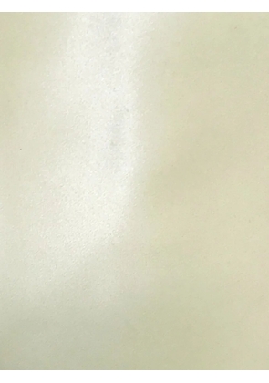 Brioni silk tie - Neutrals