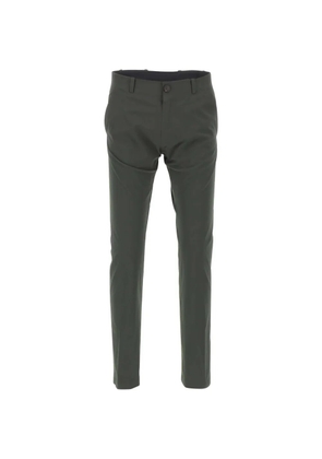 RRD Surflex Tech chino trousers - Green