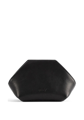 Marsèll Sago 2 clutch bag - Black