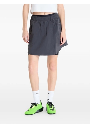 Nike ACG Five Towers wrap skort - Grey