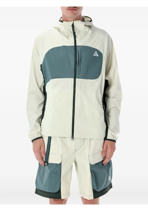 Nike ACG Five Towers jacket - Neutrals