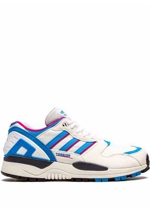 adidas ZX 0000 sneakers - White