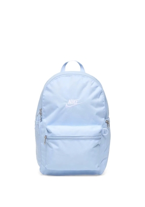 Nike Heritage 2.0 backpack - Blue