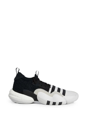 adidas Trae Young 2.0 sneakers - Black
