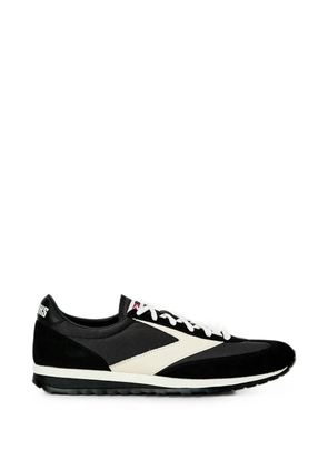 BROOKS Vanguard sneakers - Black