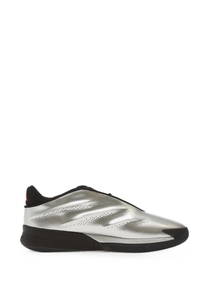 adidas Crazy Energy+ sneakers - Silver
