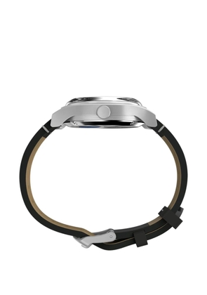 TIMEX MK1 40mm watch - Black