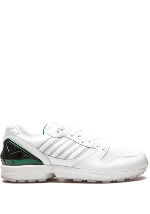 adidas ZX 5000 '“University Of Miami”' sneakers - White