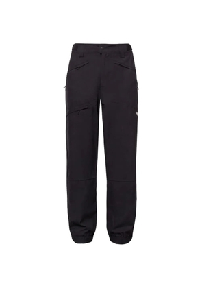 Oakley TNP Evoke RC ski pants - Black