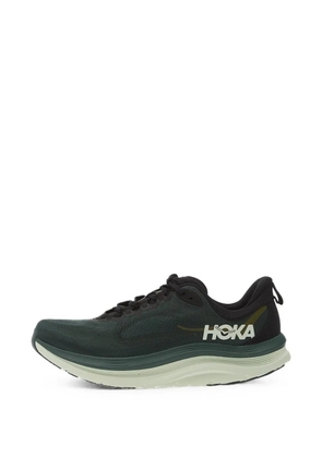 HOKA Kawana 3 sneakers - Green