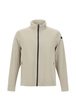 RRD Wilson Light Benzina jacket - Neutrals