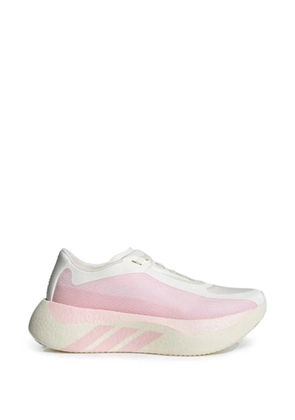 adidas Hyperboost Edge sneakers - Pink