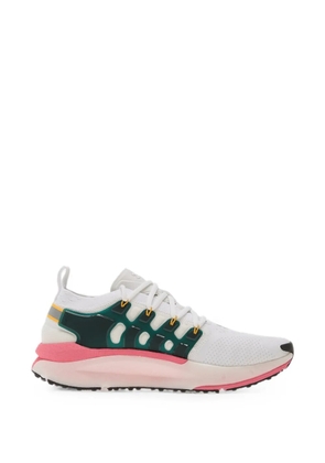 Under Armour Phantom X sneakers - White