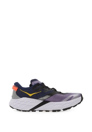 HOKA Speedgoat 7 sneakers - Blue
