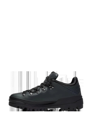 Timberland World Hiker GORE-TEX® boots - Green